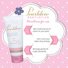 Pearldew Baby Lotion 100 Ml | Aloe | Coco Butter | Grape Seed Oil | Almond Oil (Pack Of 2)