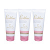 Pearldew Baby Lotion 100 Ml | Aloe | Coco Butter | Grape Seed Oil | Almond Oil (Pack Of 2)