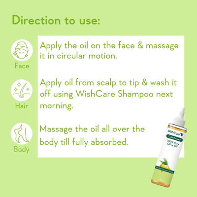 View product image 5