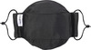 Carriall Adult Unisex 3 Layer Reusable Washable Cotton Mask (Camsm045) Pack Of 3