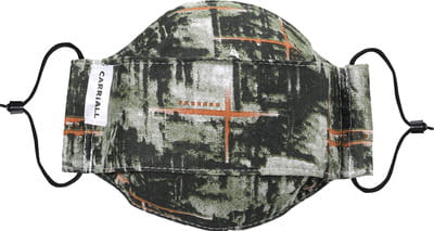 View product image 4