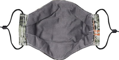 View product image 5
