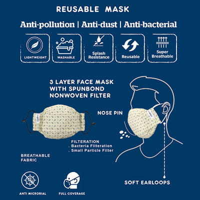 View product image 6