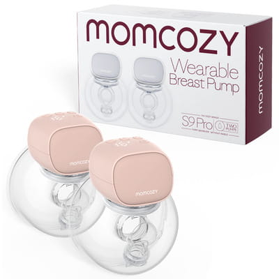 View product image 1