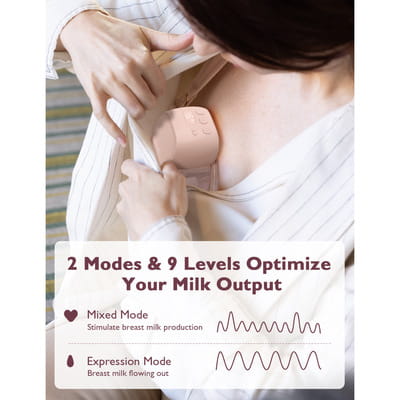 View product image 3