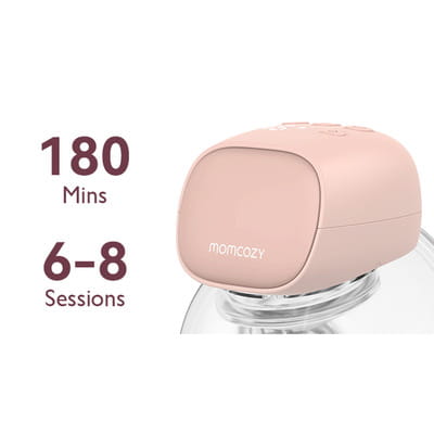 View product image 2