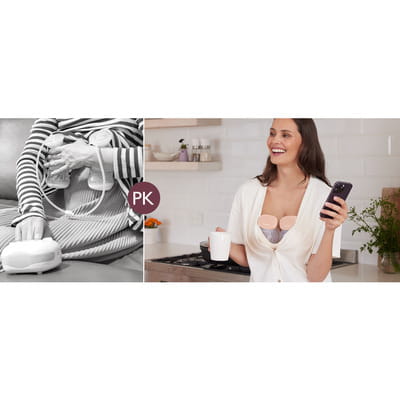 View product image 5