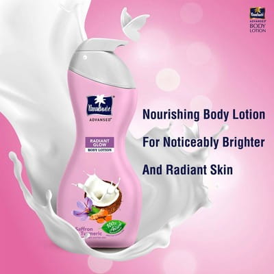 View product image 4