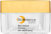 Bio-Essence Bio-Gold Day Cream Spf 25/Pa+++ - 40 Gm