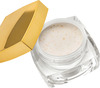 Bio-Essence Bio-Gold Day Cream Spf 25/Pa+++ - 40 Gm