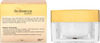 Bio-Essence Bio-Gold Day Cream Spf 25/Pa+++ - 40 Gm