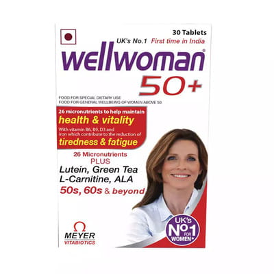 View product image 1