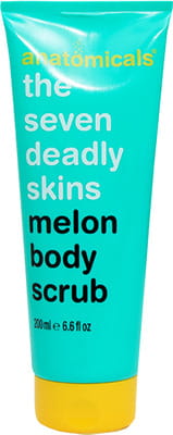 View product image 1