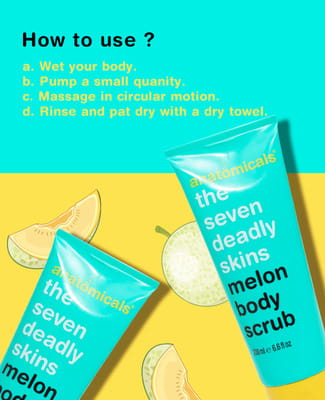View product image 3
