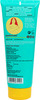 Anatomicals | Melon Body Scrub With Pumice Granules And Melon Extract -200 Ml