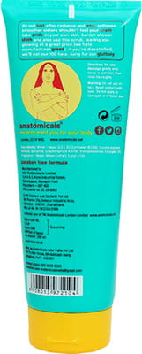 View product image 6