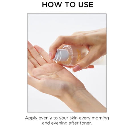 Essenpick Mucinchiol Essence -Pore-Tightening & Elasticity - Patented Phyto-Mucin Complex - 100Ml