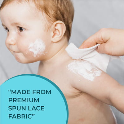 View product image 4
