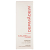 Dermadew Caloe Plus Soothing Lotion 100 Ml