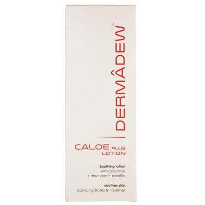 View product image 1