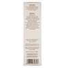 Dermadew Caloe Plus Soothing Lotion 100 Ml