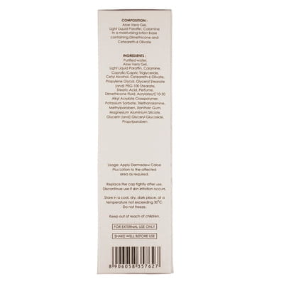 View product image 2