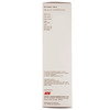 Dermadew Caloe Plus Soothing Lotion 100 Ml