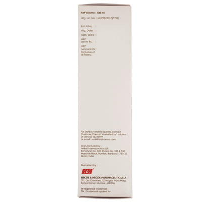 View product image 3