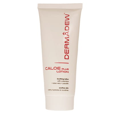 View product image 4