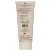 Dermadew Caloe Plus Soothing Lotion 100 Ml