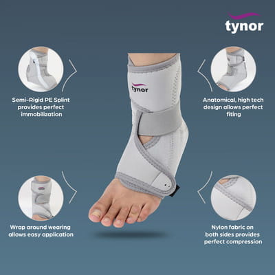 View product image 3