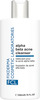 Fcl Alpha-Beta Acne Cleanser For Deep Cleans Pore | Reduces Comedones | Pustules & Pimples