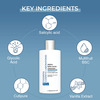Fcl Alpha-Beta Acne Cleanser For Deep Cleans Pore | Reduces Comedones | Pustules & Pimples