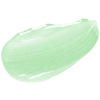 Fcl Alpha-Beta Acne Cleanser For Deep Cleans Pore | Reduces Comedones | Pustules & Pimples