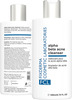 Fcl Alpha-Beta Acne Cleanser For Deep Cleans Pore | Reduces Comedones | Pustules & Pimples