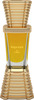 Ajmal Mukhallat Al Wafa Cp 12ml And Impress Cp 10ml & Neea Edp 20ml Pack Of 3