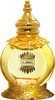 Ajmal Mukhallat Al Wafa Cp 12ml And Impress Cp 10ml & Neea Edp 20ml Pack Of 3
