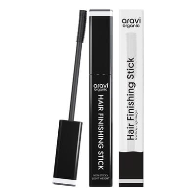 View product image 1