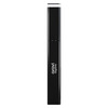 Aravi Organic Hair Finishing Stick - Smoothens & Tames Hair | Adds Shine & Controls Frizz - 15Ml