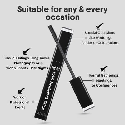 View product image 4