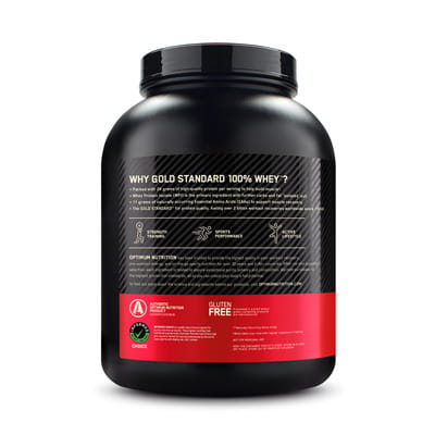 View product image 3