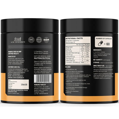 View product image 4