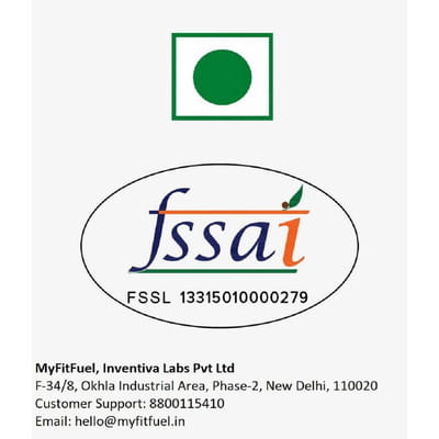 View product image 6