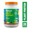 Fast&Up Vegan Plant Protein -31G Protein (Chocolate)