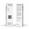 Globright 3 Way Antibacterial Face Wash 100 Ml | Salicylic Acid 0.5 % | Soap Free (Pack Of 3)