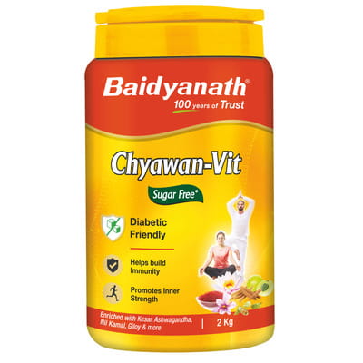 View product image 1