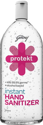 View product image 1