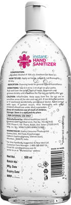 View product image 3