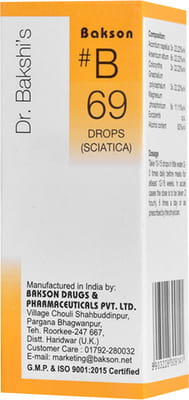 View product image 1