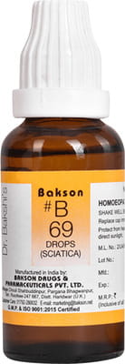 View product image 2